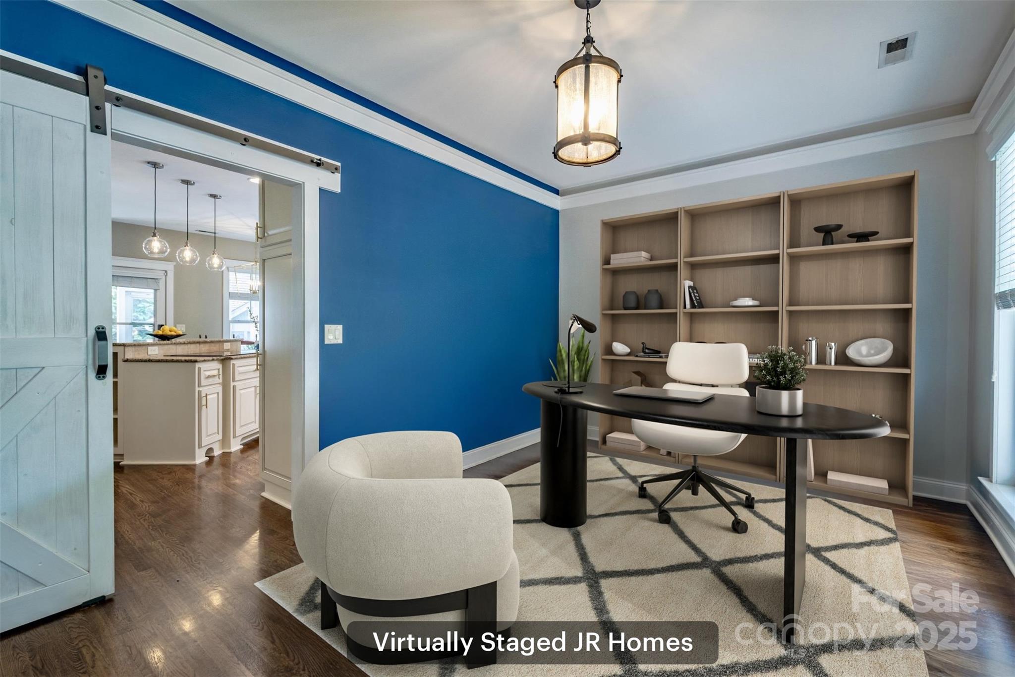 7409 Gilderstern Glen Court