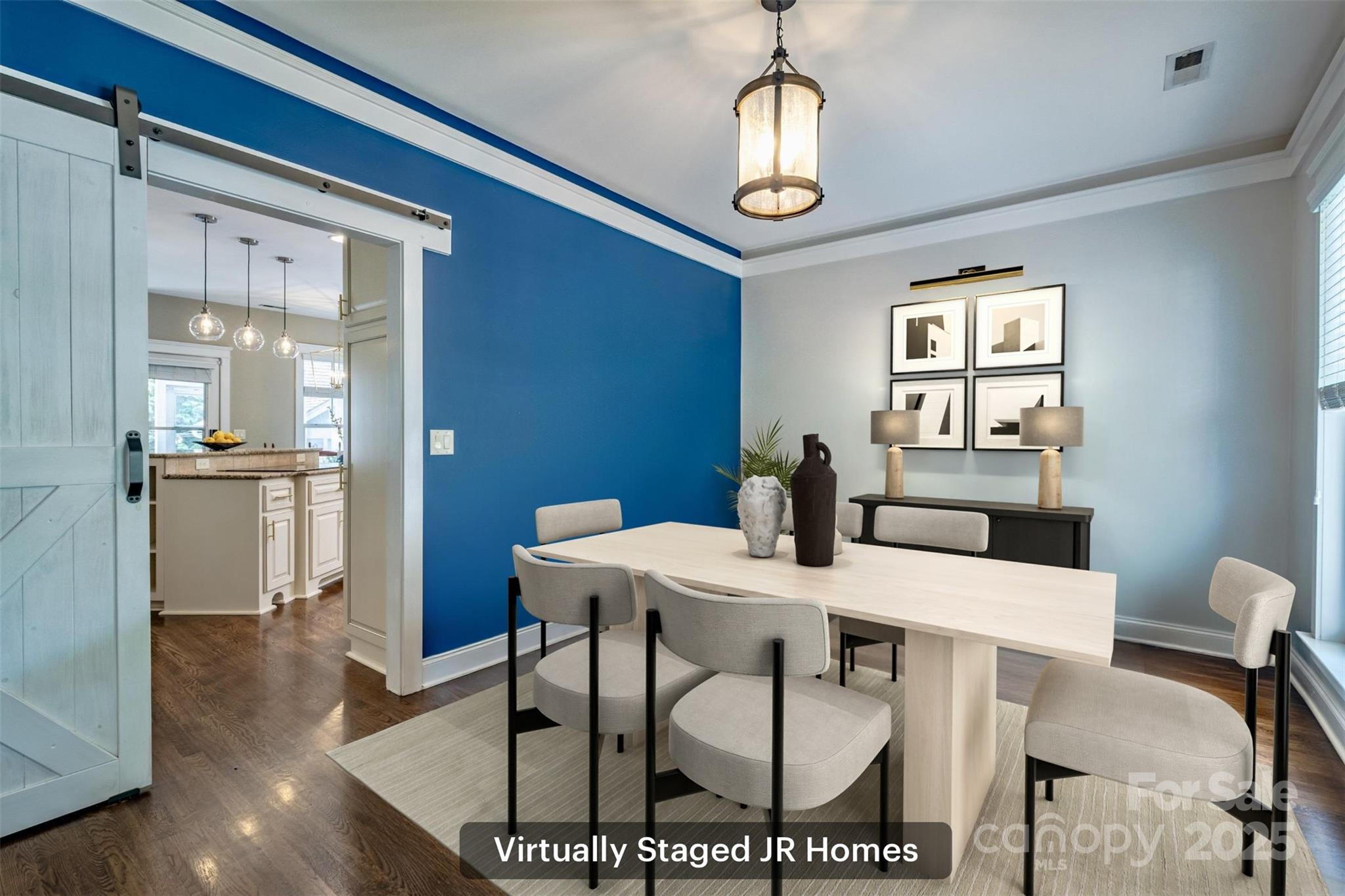 7409 Gilderstern Glen Court