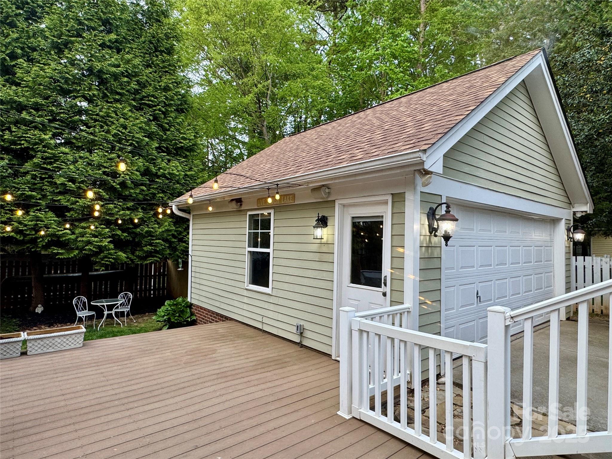 7409 Gilderstern Glen Court