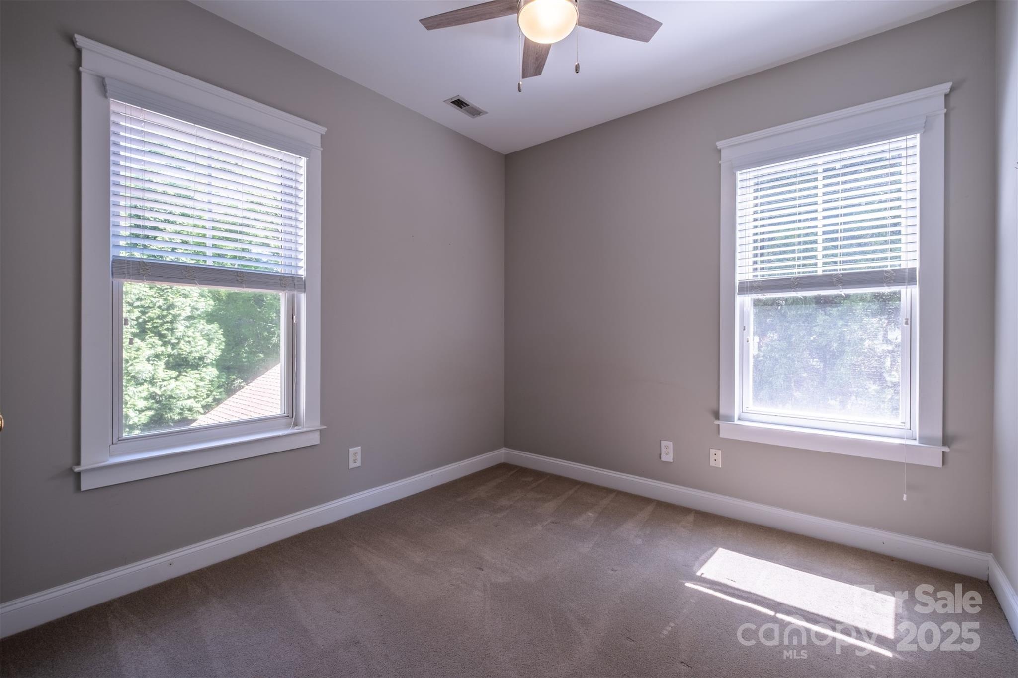 7409 Gilderstern Glen Court