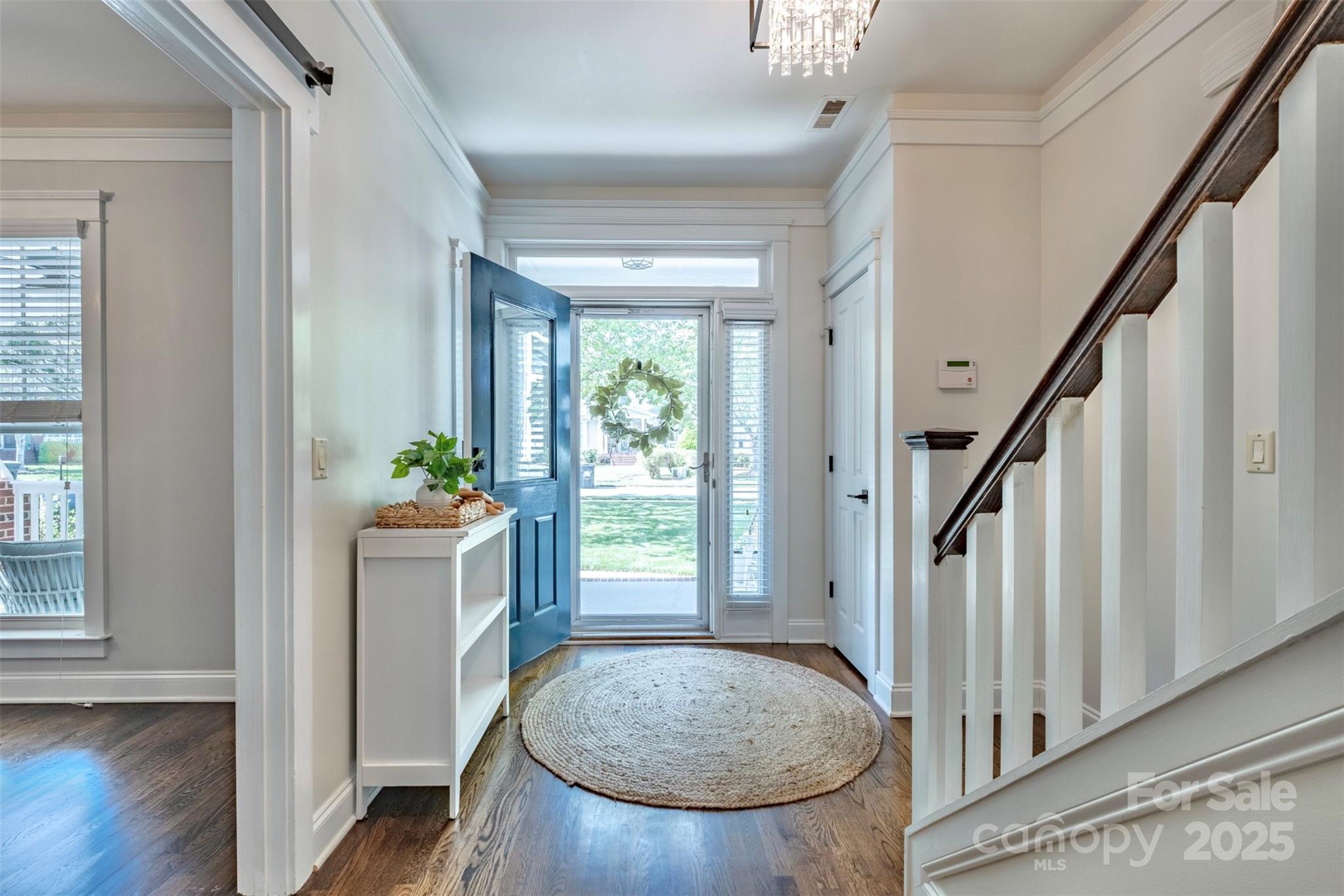 7409 Gilderstern Glen Court