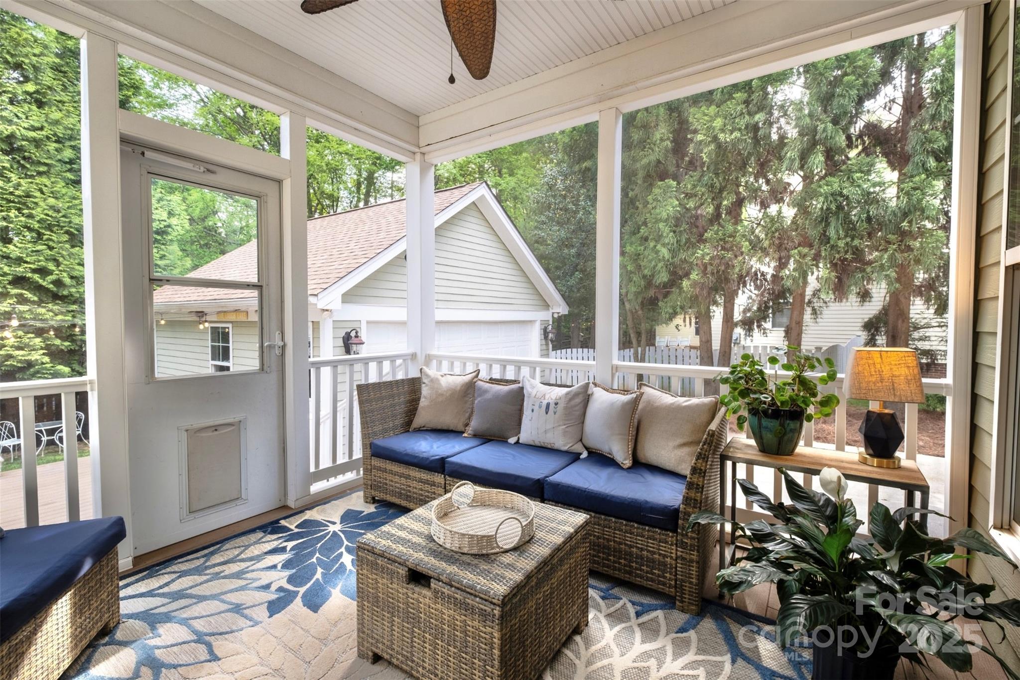 7409 Gilderstern Glen Court