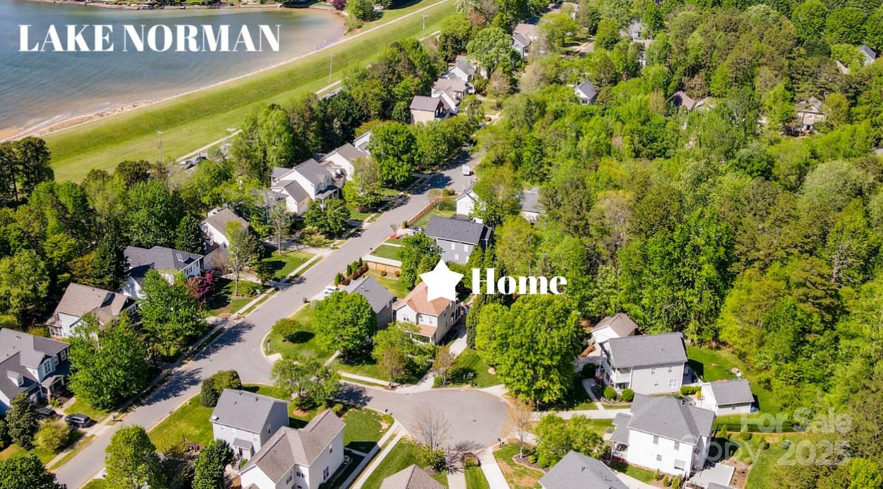 7409 Gilderstern Glen Court