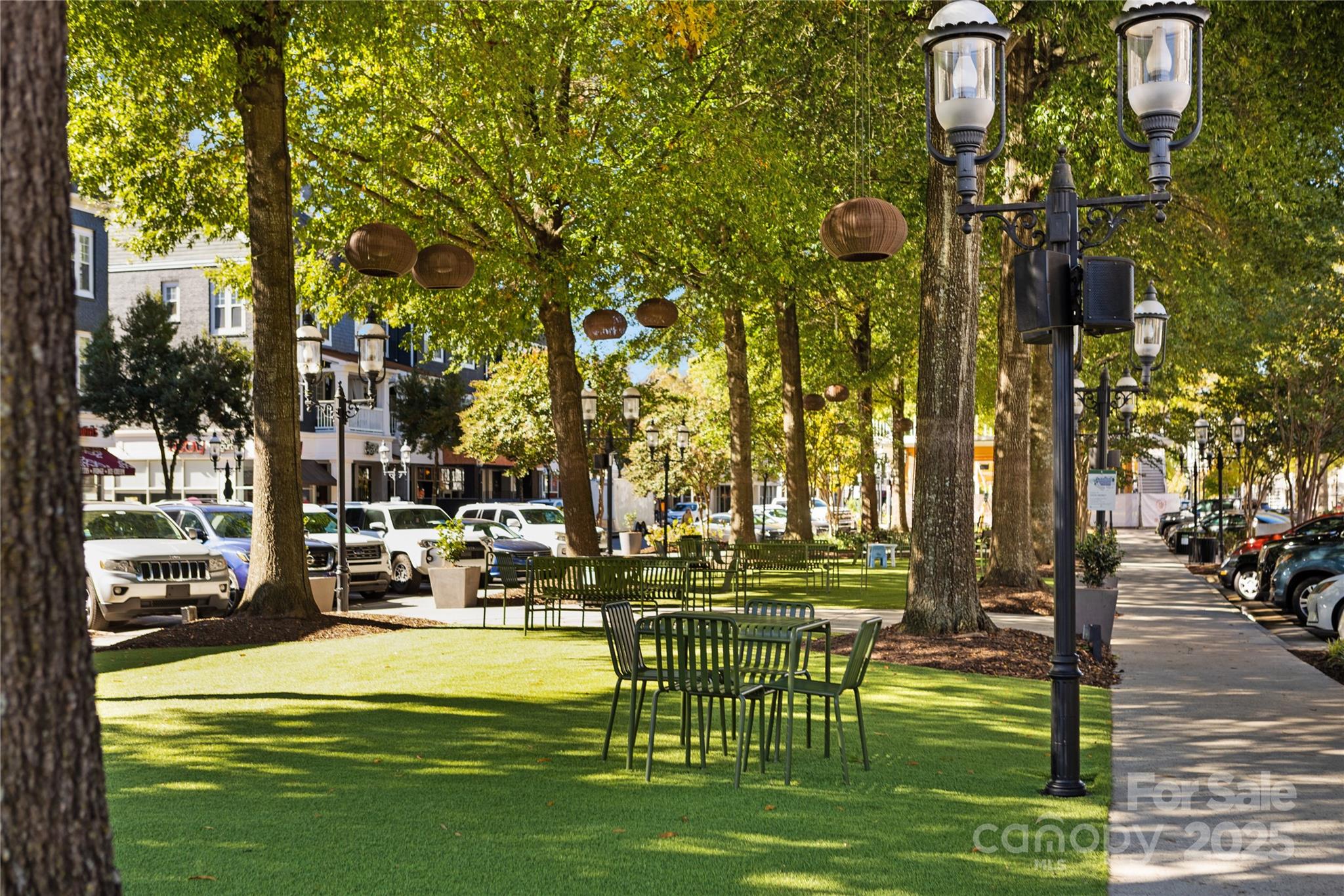 7409 Gilderstern Glen Court