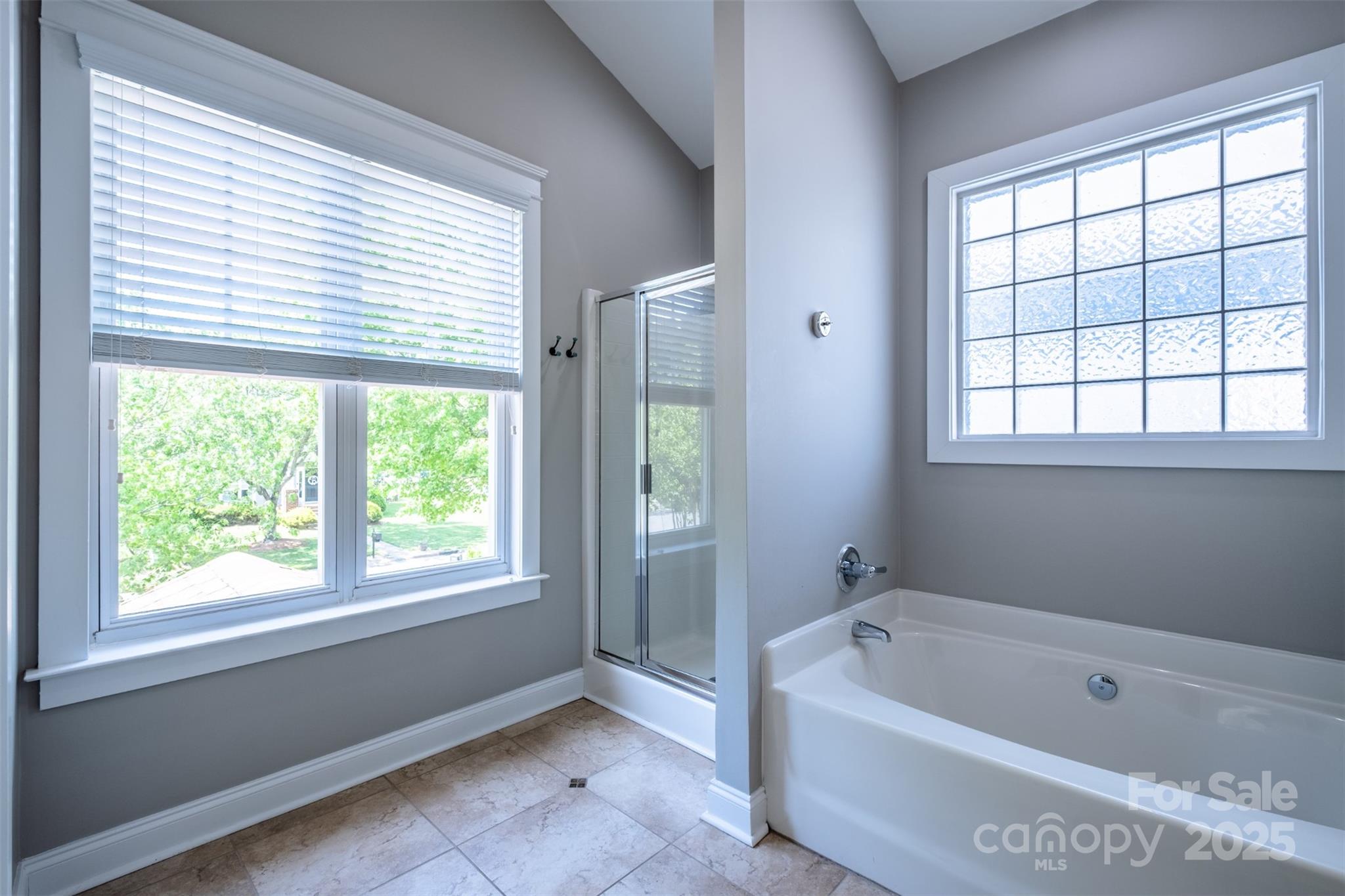 7409 Gilderstern Glen Court