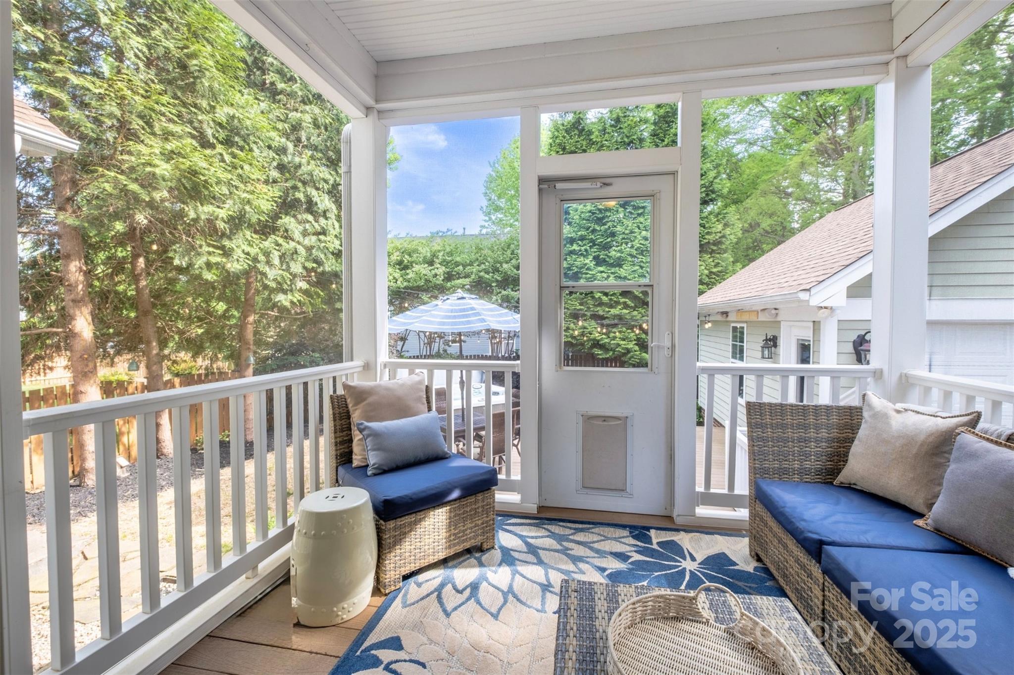 7409 Gilderstern Glen Court