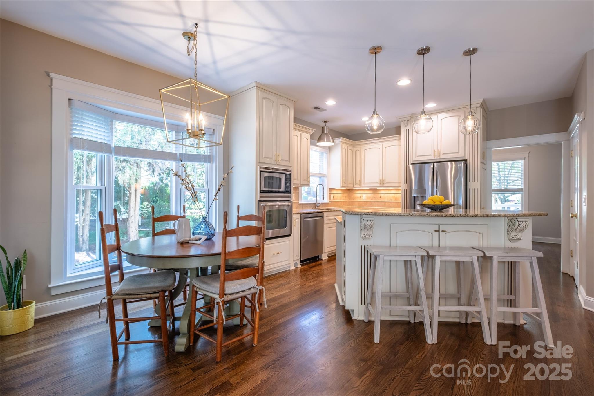 7409 Gilderstern Glen Court