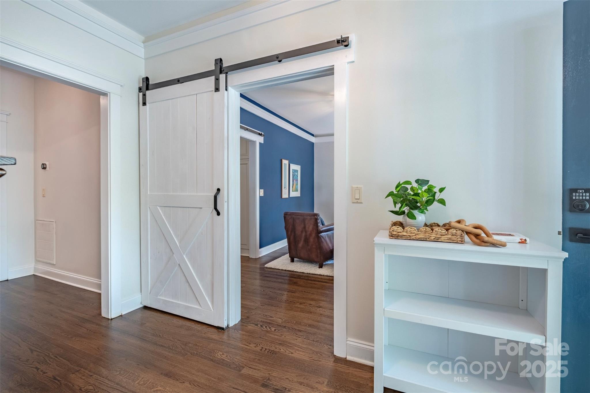 7409 Gilderstern Glen Court