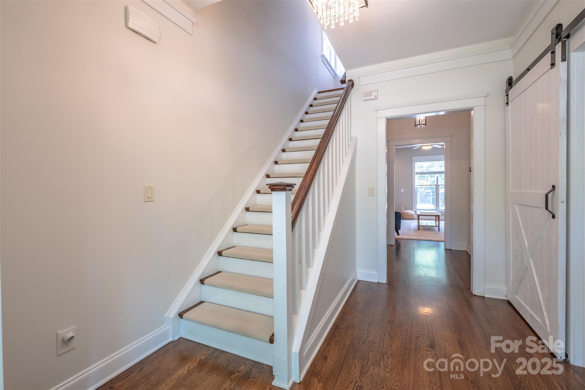 7409 Gilderstern Glen Court