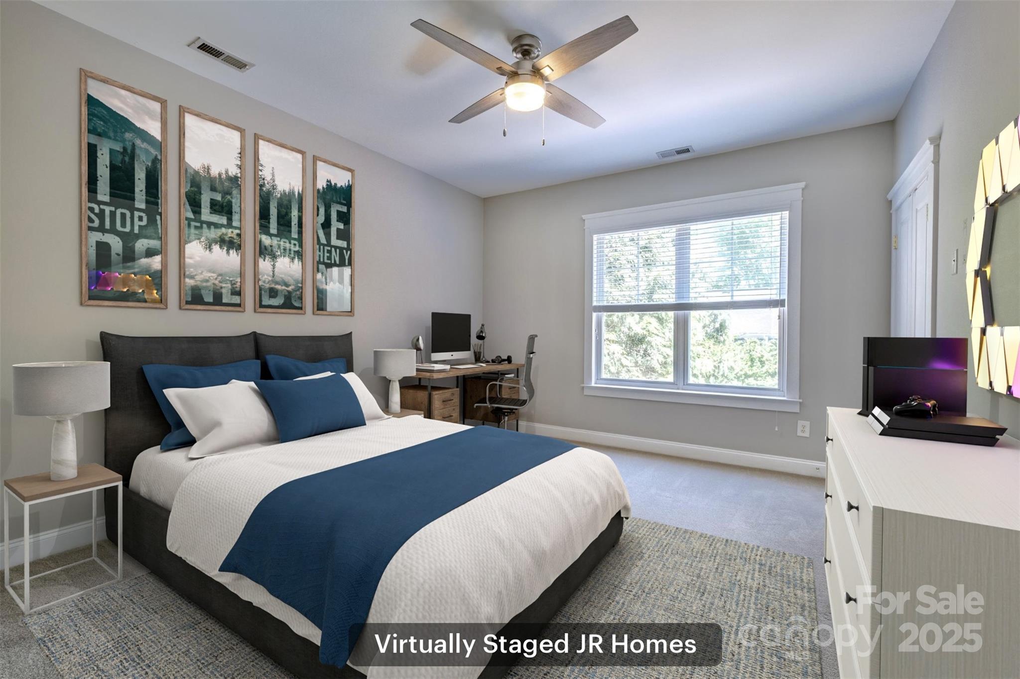 7409 Gilderstern Glen Court