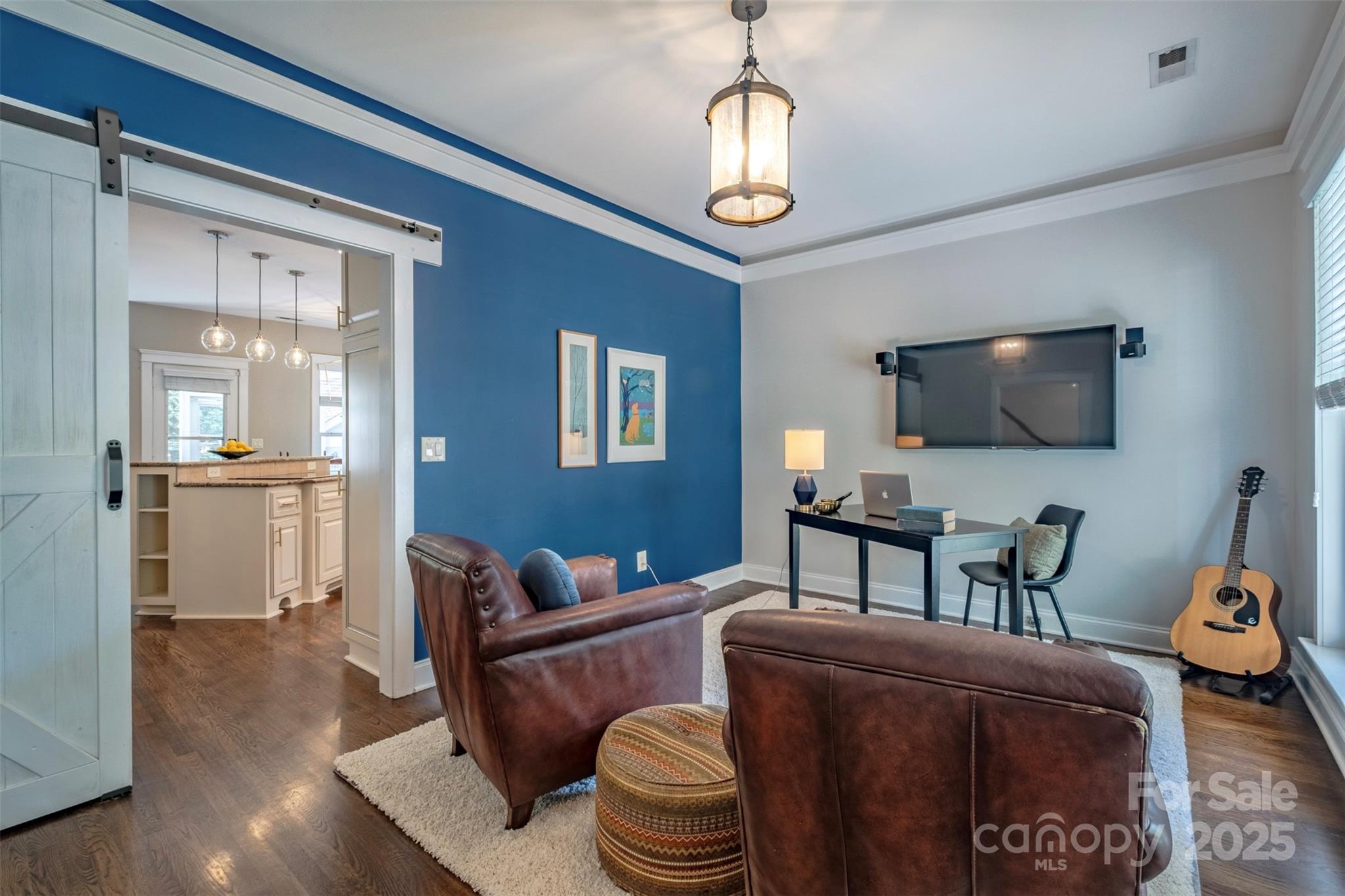 7409 Gilderstern Glen Court