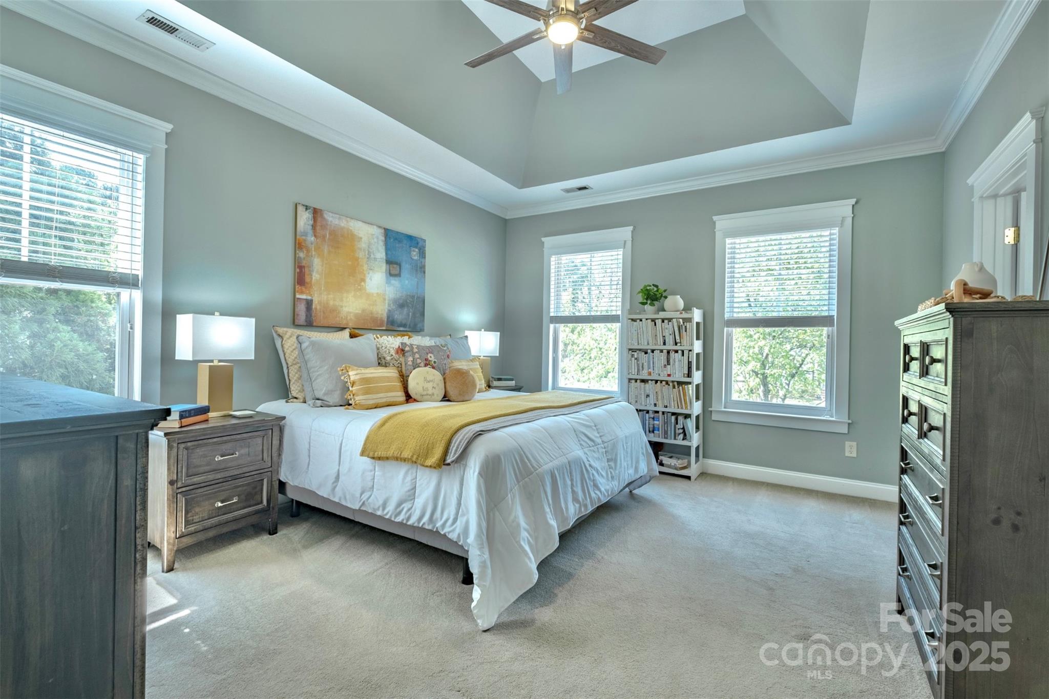 7409 Gilderstern Glen Court