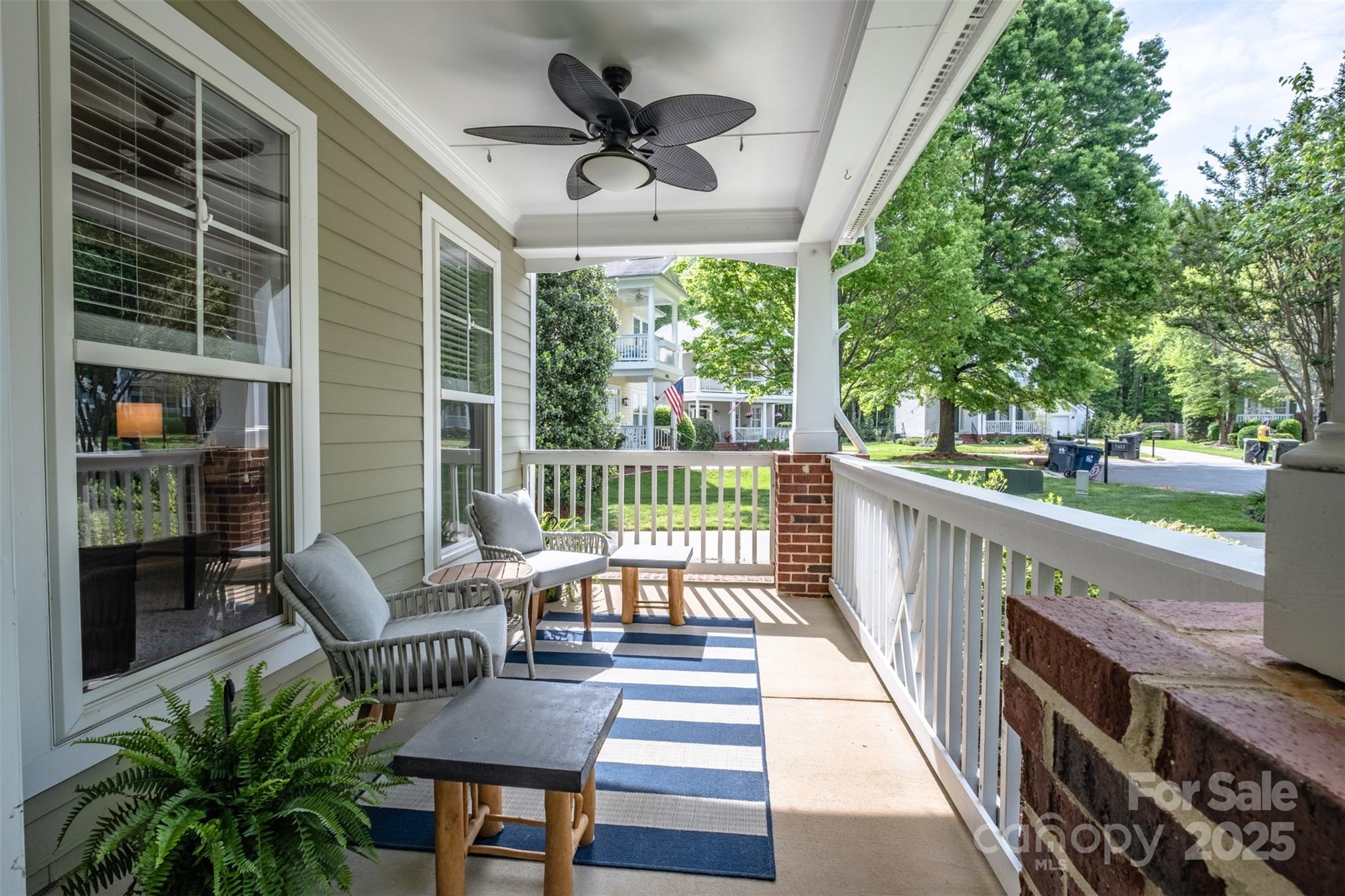 7409 Gilderstern Glen Court