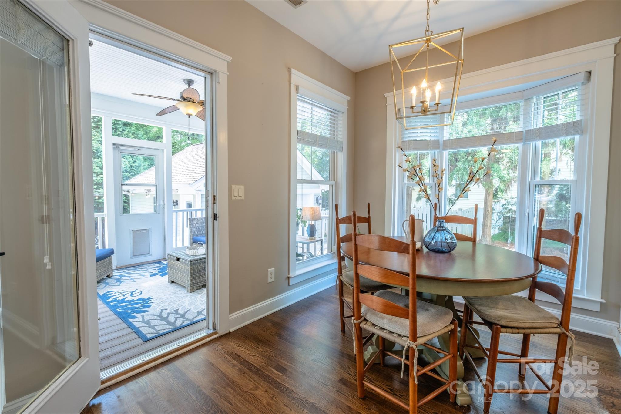 7409 Gilderstern Glen Court