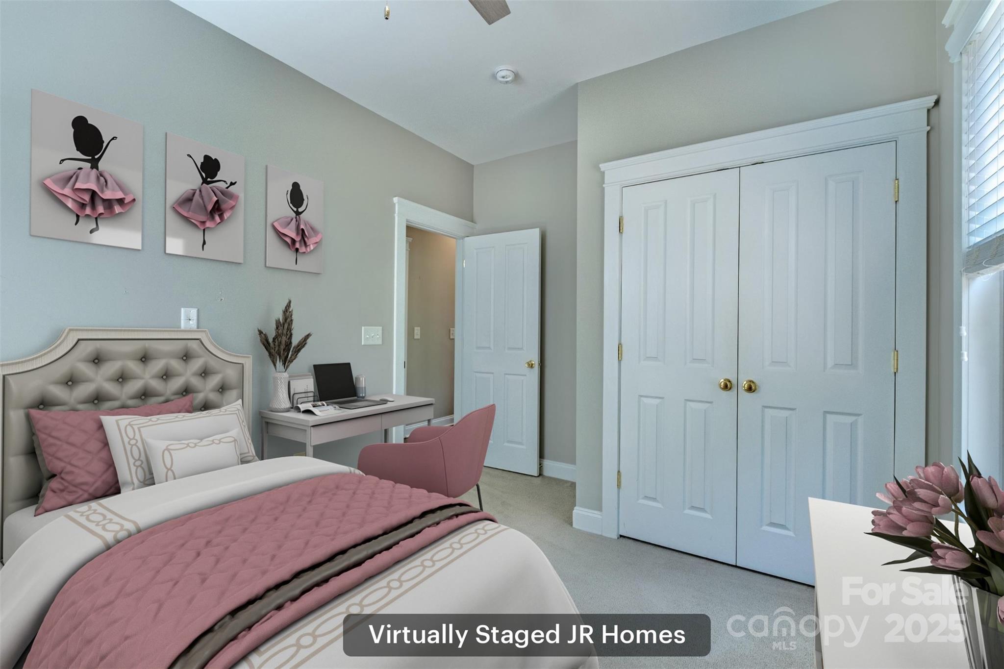 7409 Gilderstern Glen Court