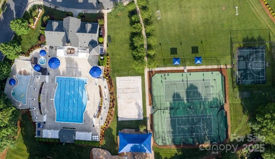 7409 Gilderstern Glen Court