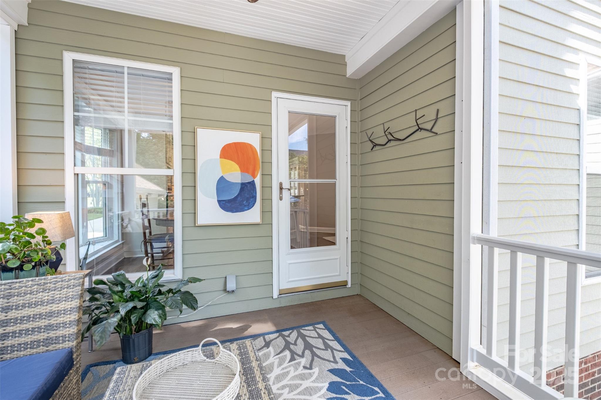 7409 Gilderstern Glen Court