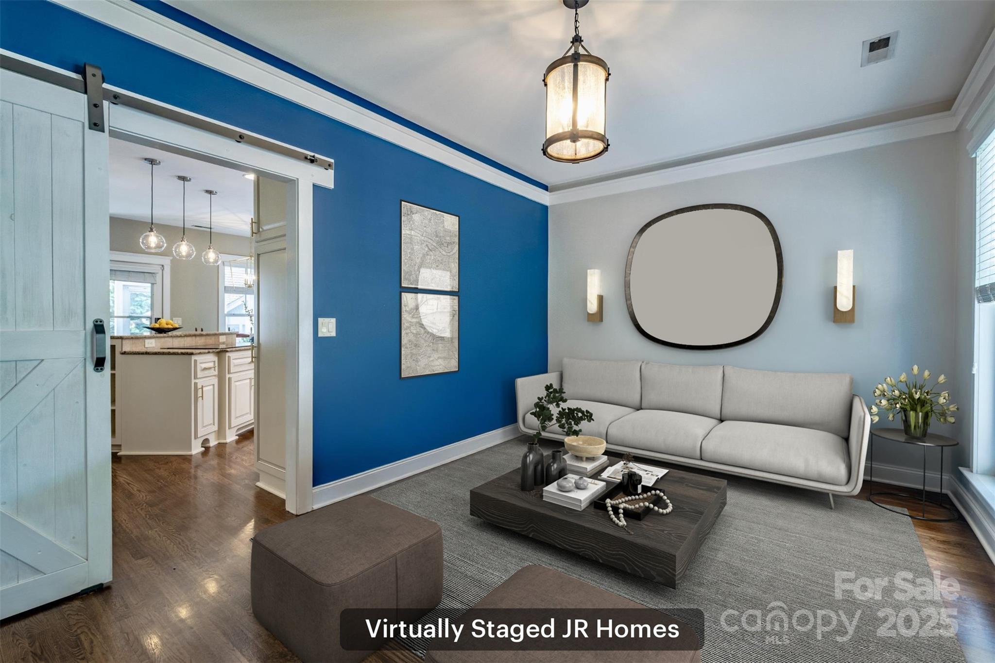 7409 Gilderstern Glen Court