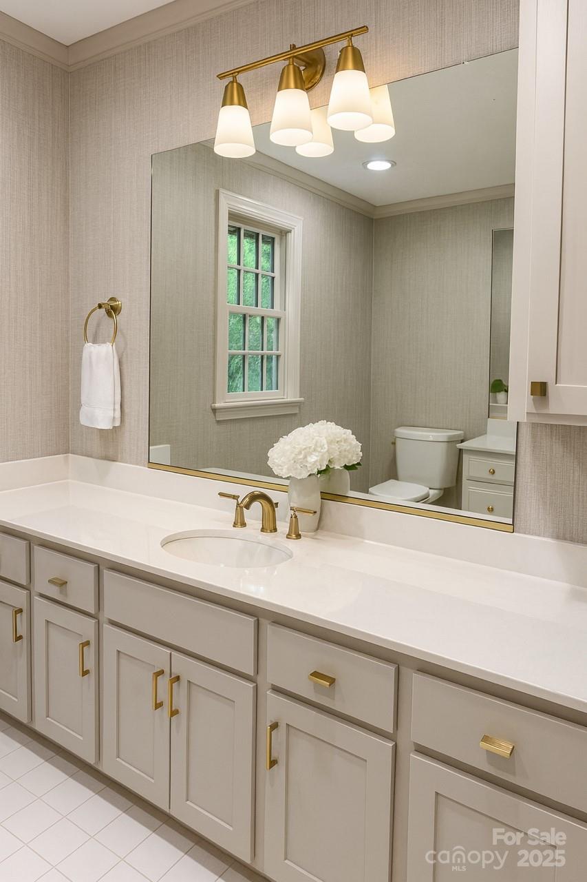 3209 Sedgefield Road