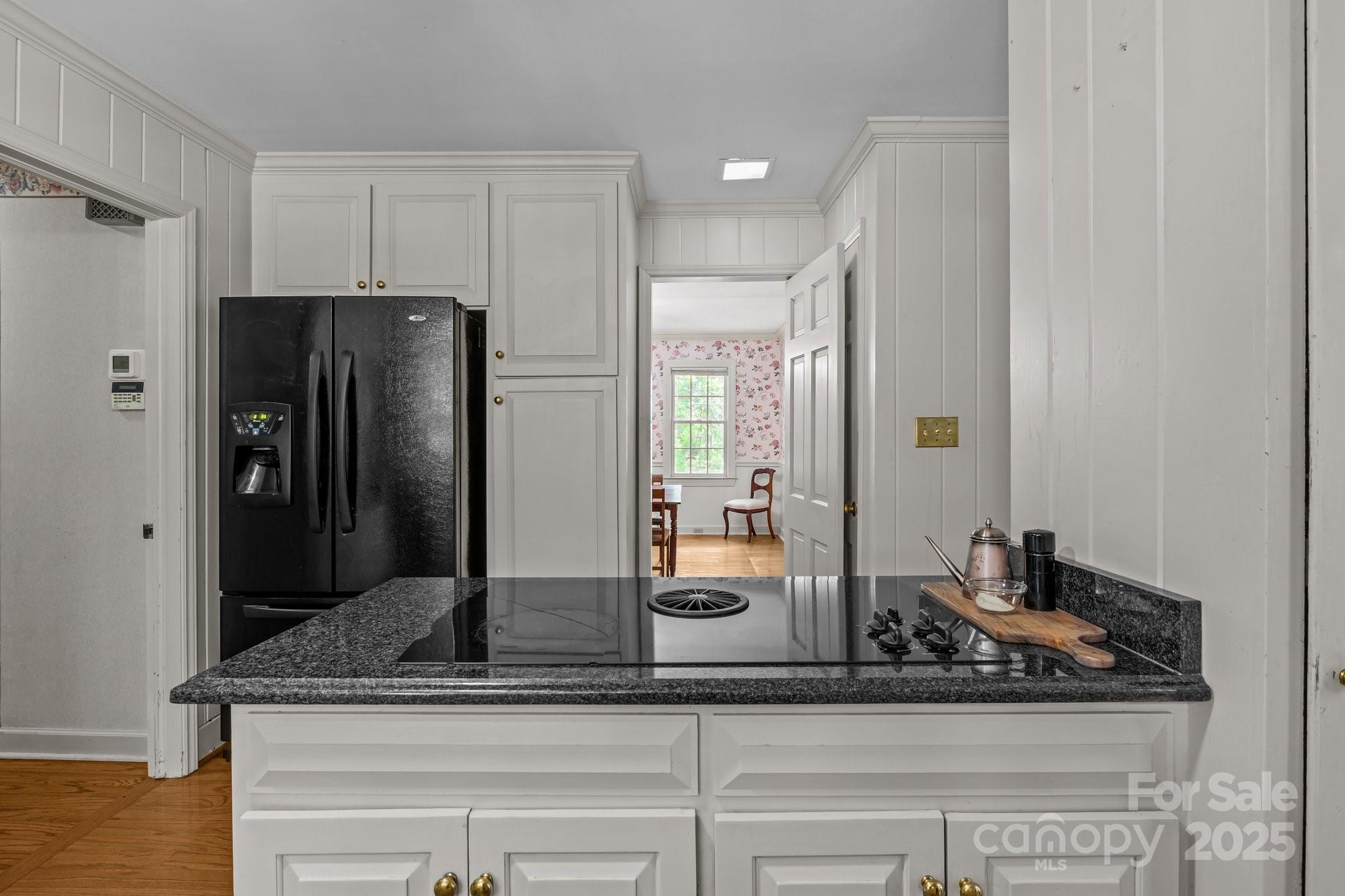 3209 Sedgefield Road