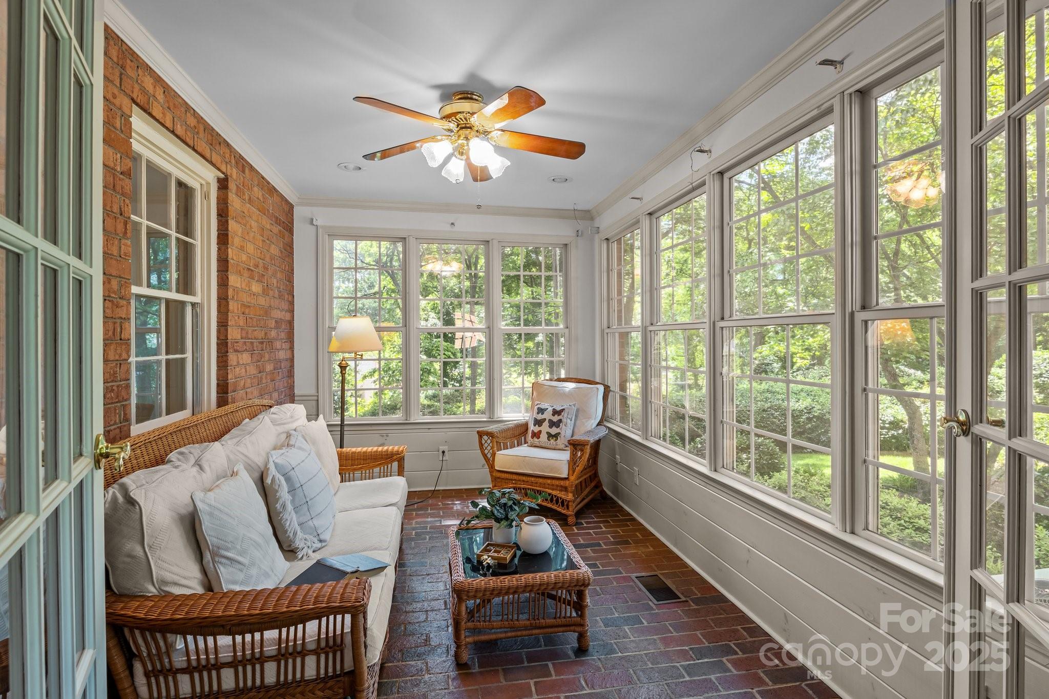 3209 Sedgefield Road