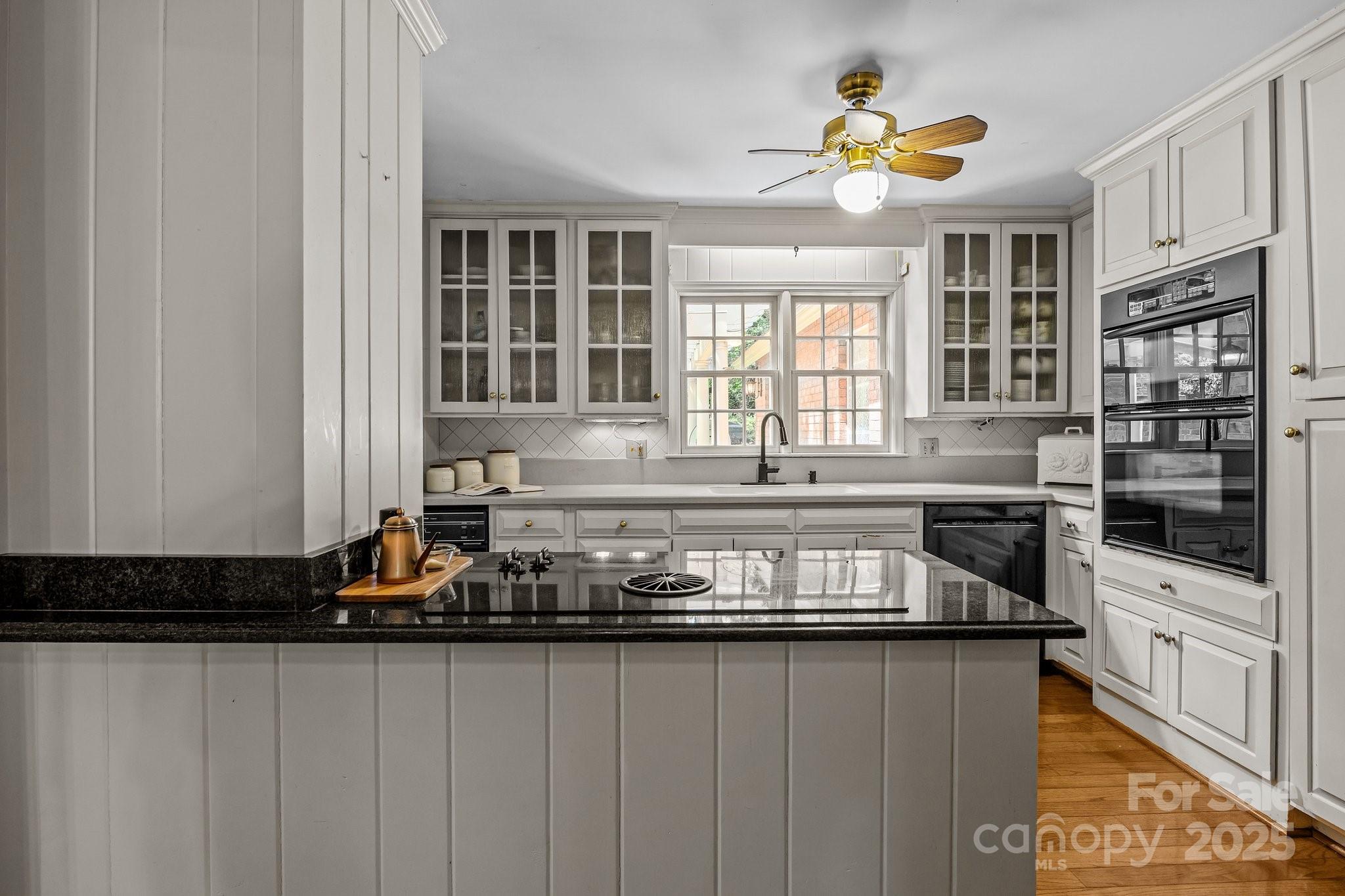 3209 Sedgefield Road