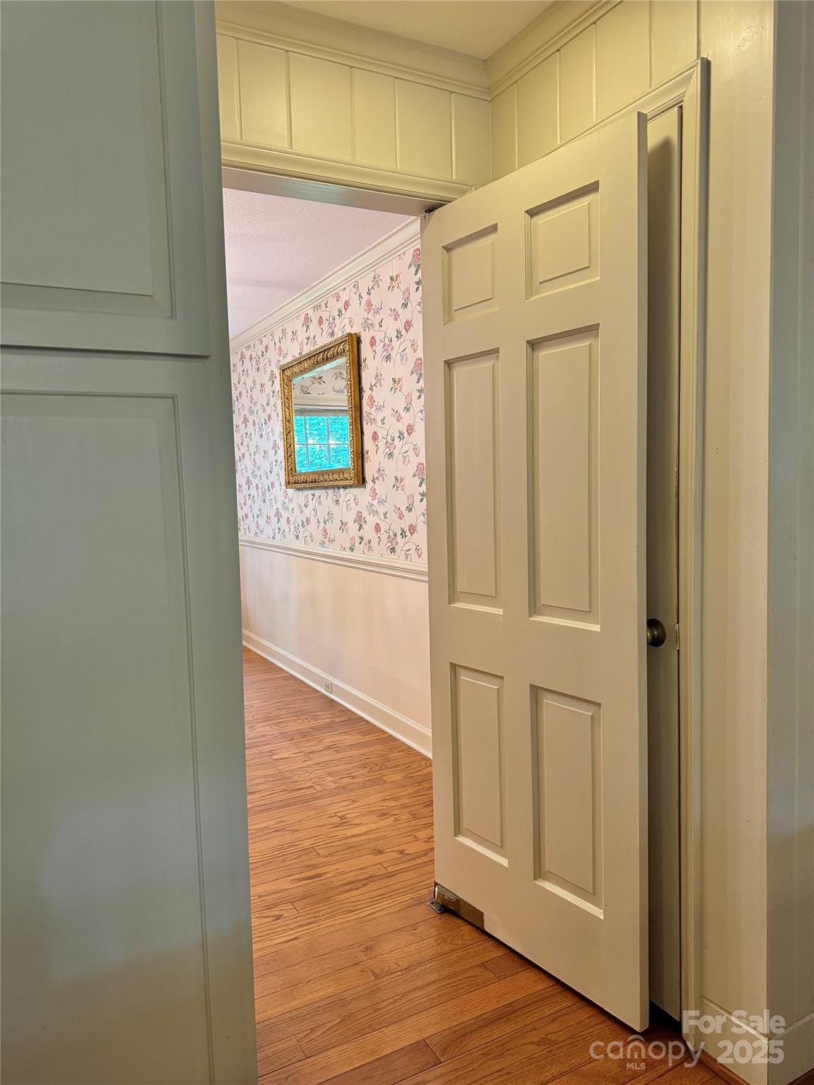 3209 Sedgefield Road