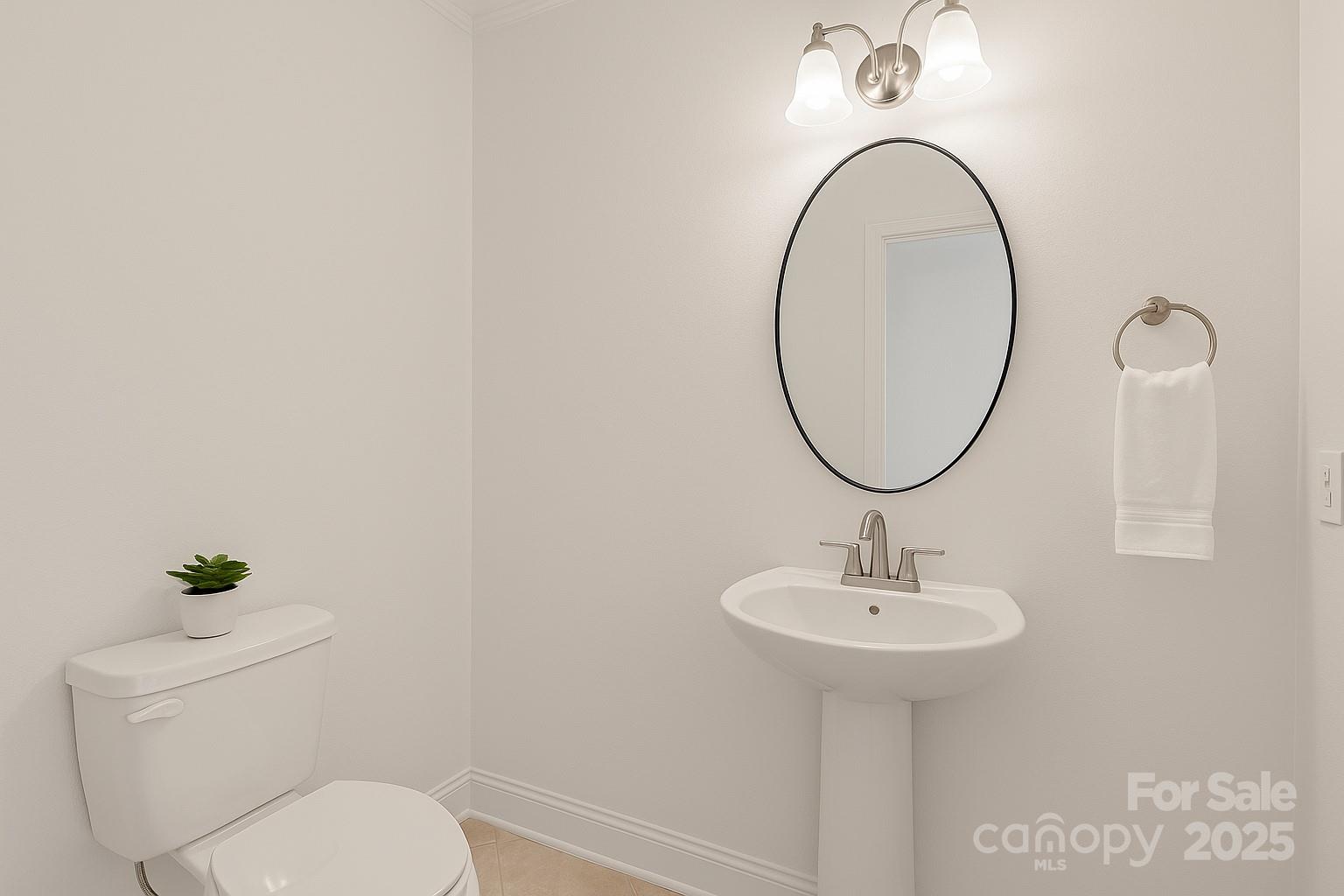 3209 Sedgefield Road