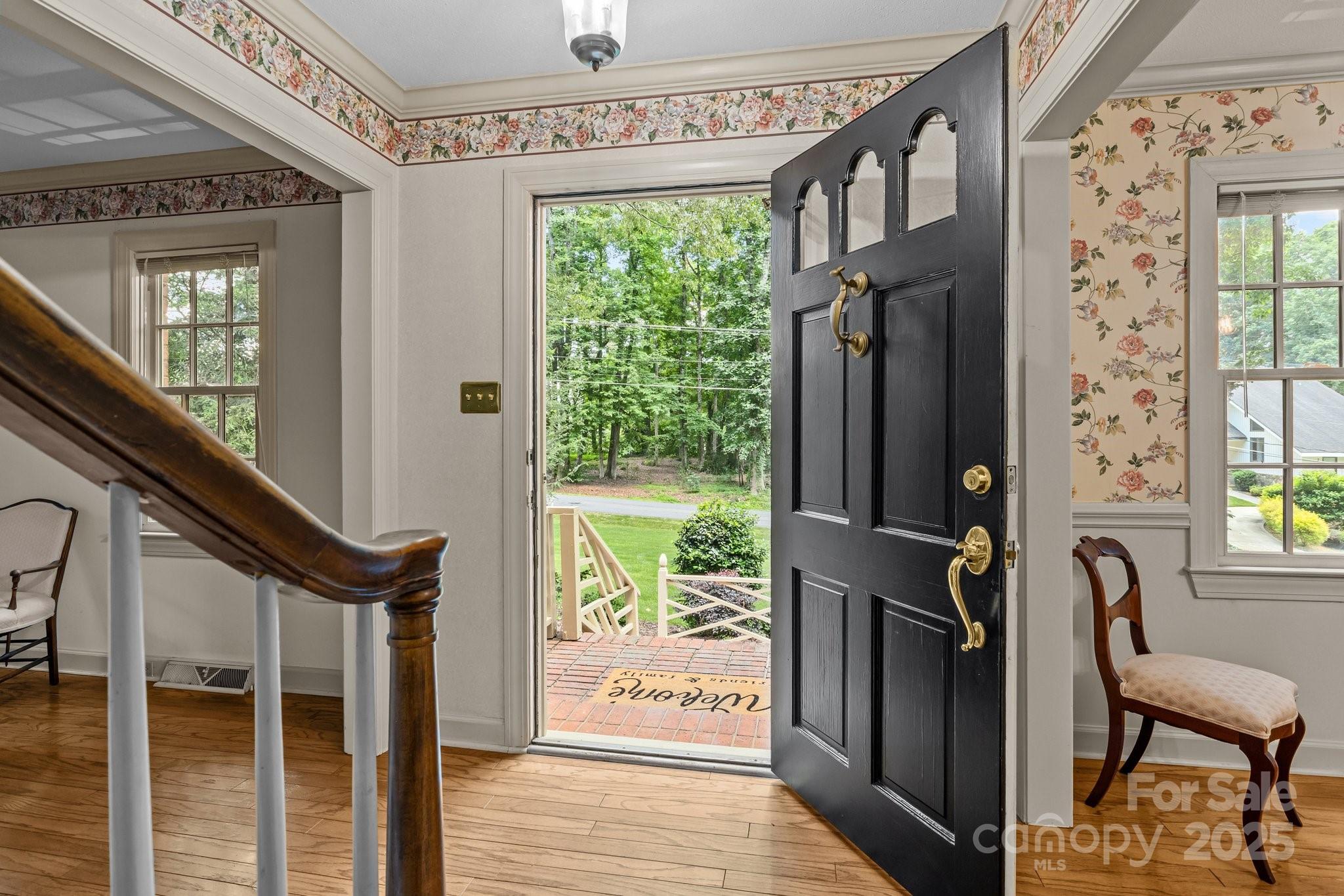 3209 Sedgefield Road