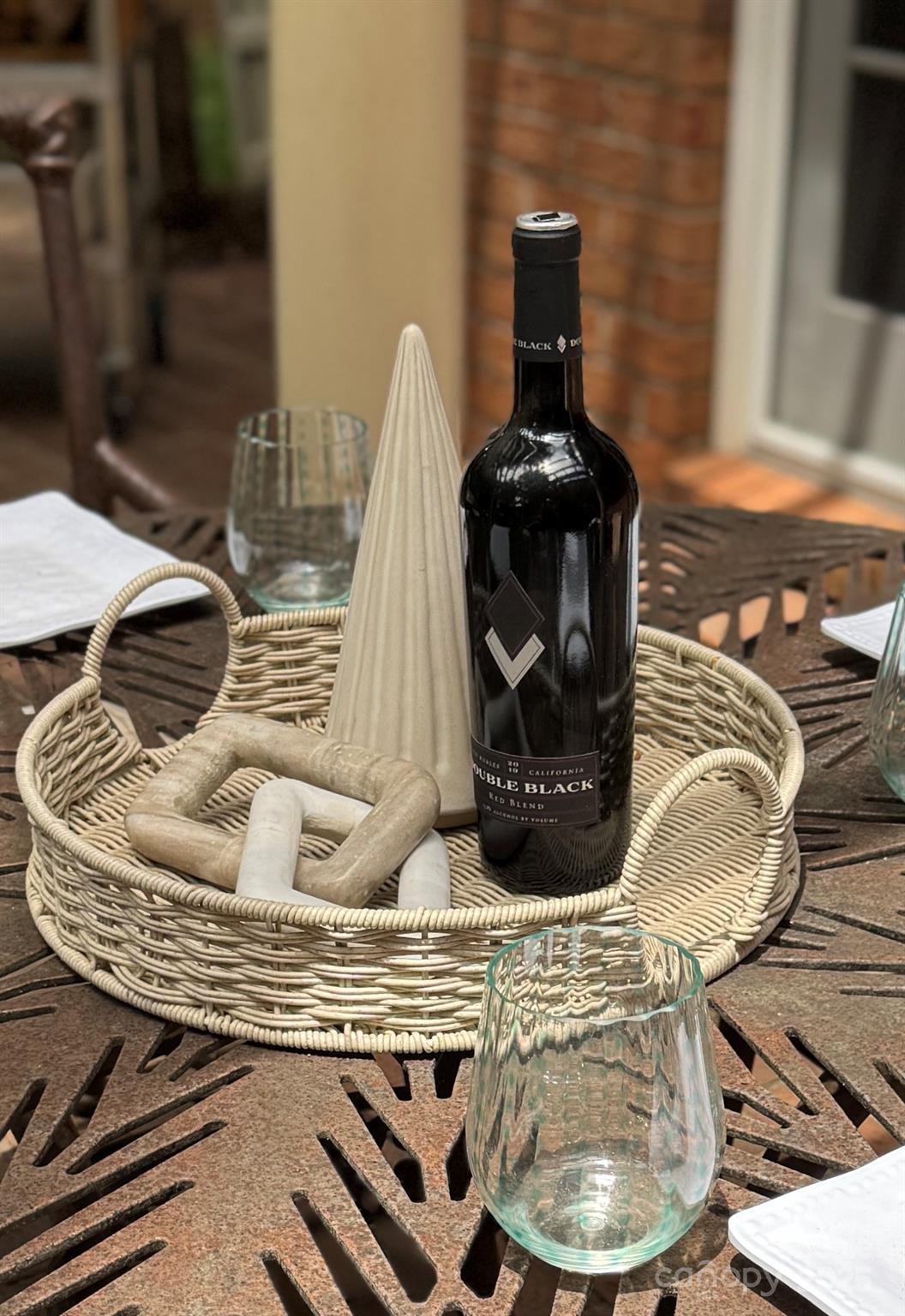 3209 Sedgefield Road