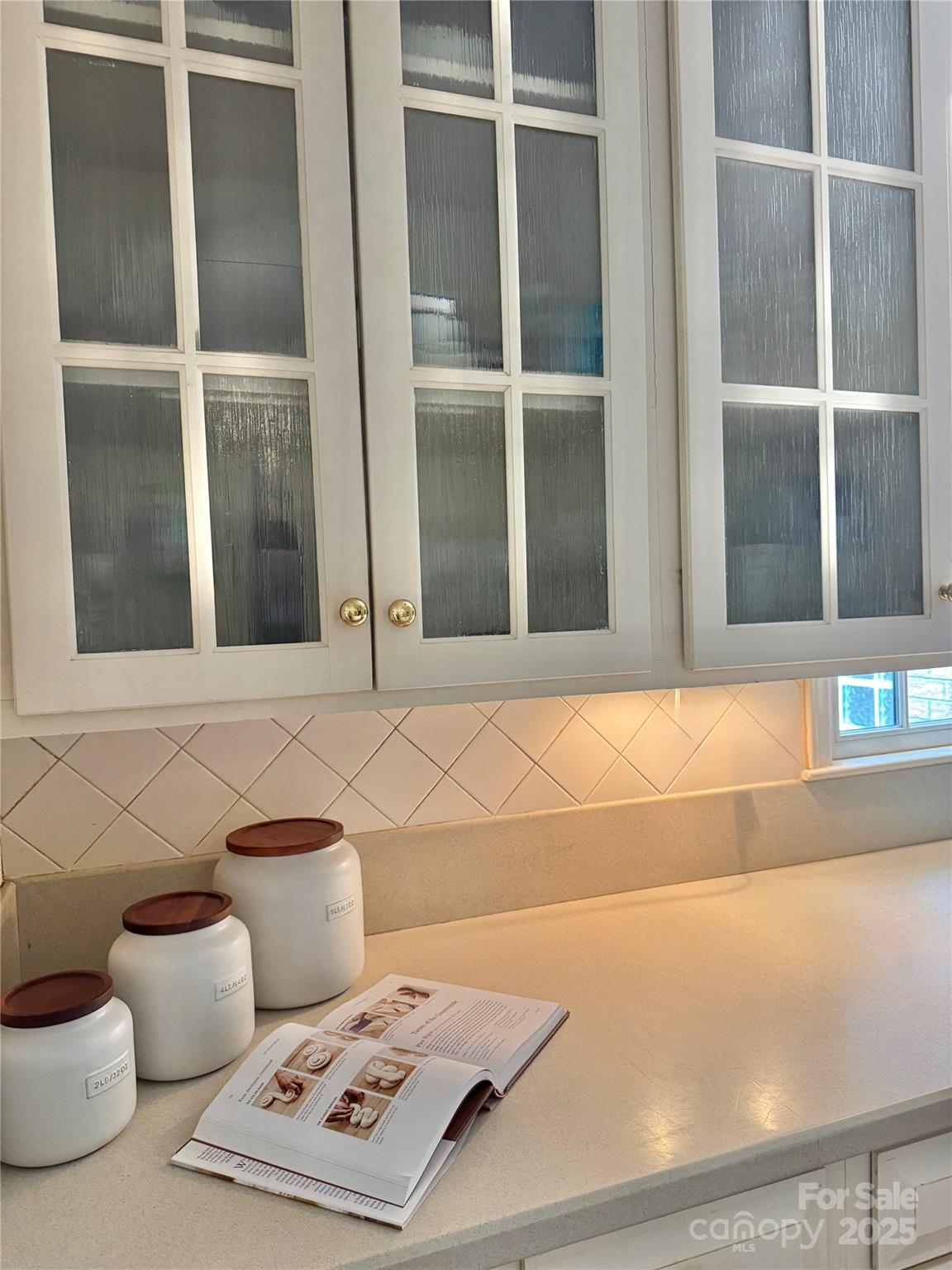 3209 Sedgefield Road