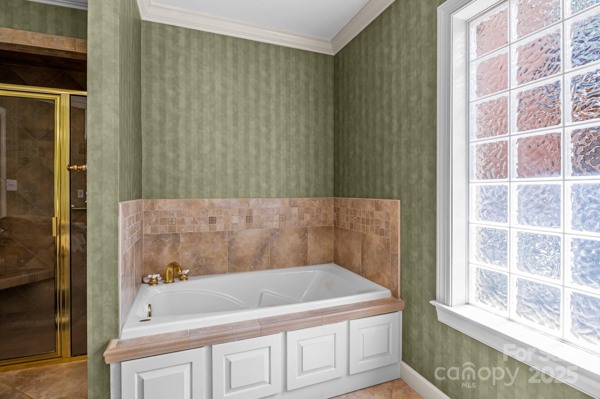 3209 Sedgefield Road