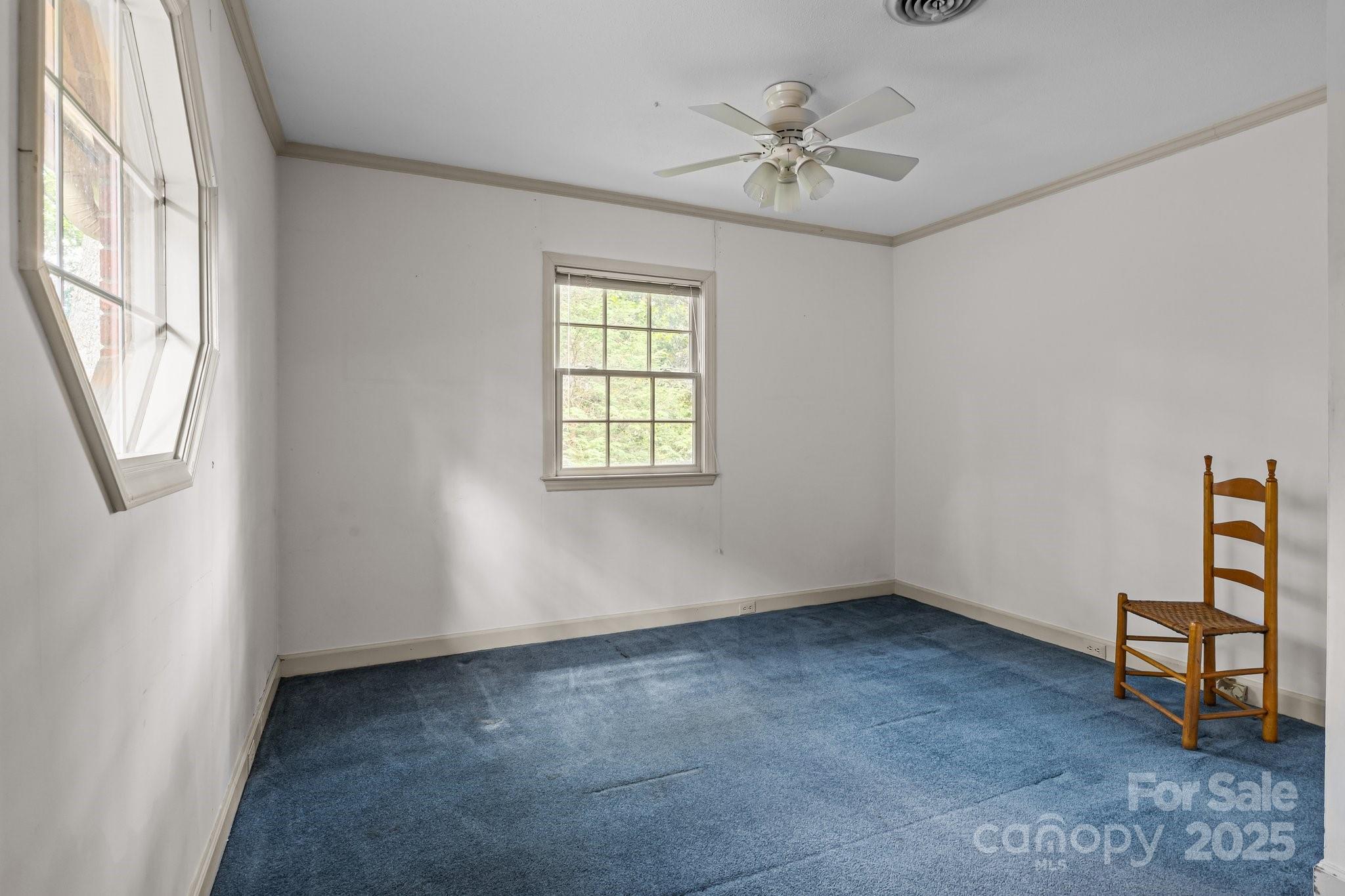 3209 Sedgefield Road