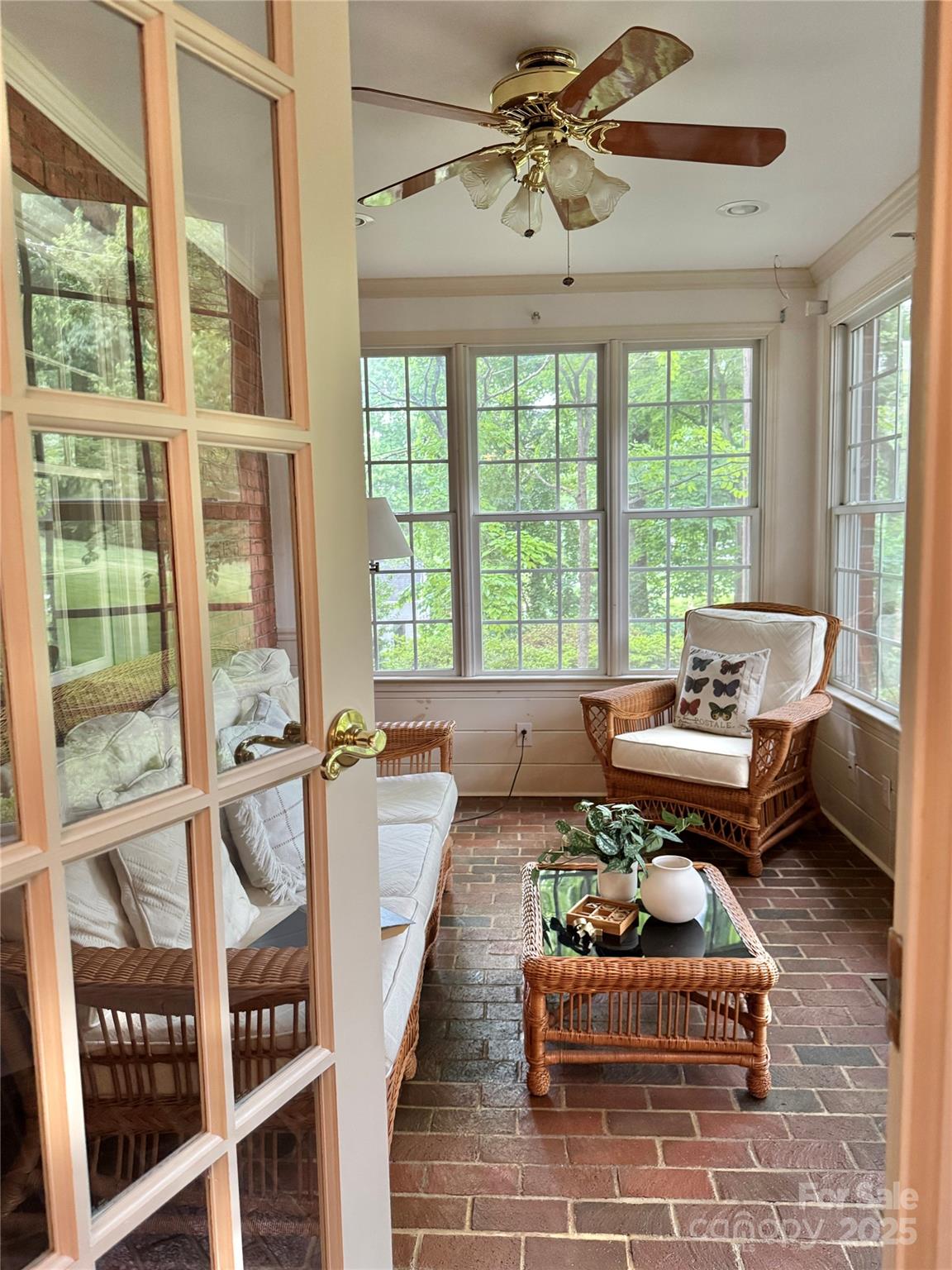 3209 Sedgefield Road