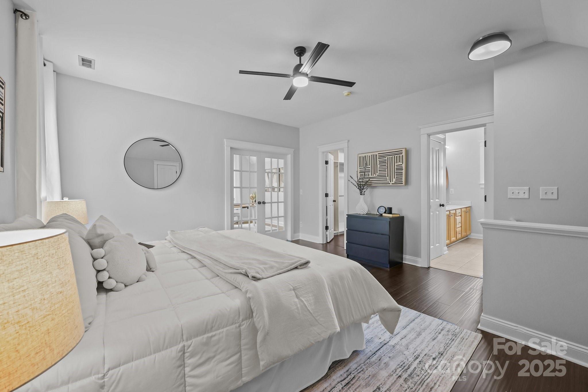 8225 Ballymore Court