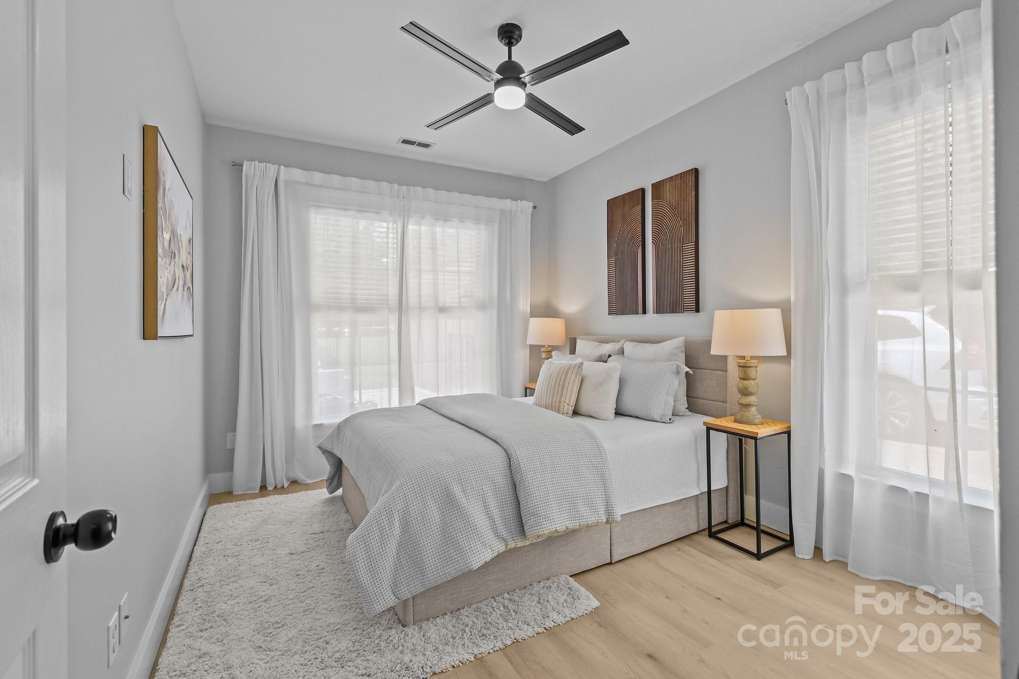 8225 Ballymore Court