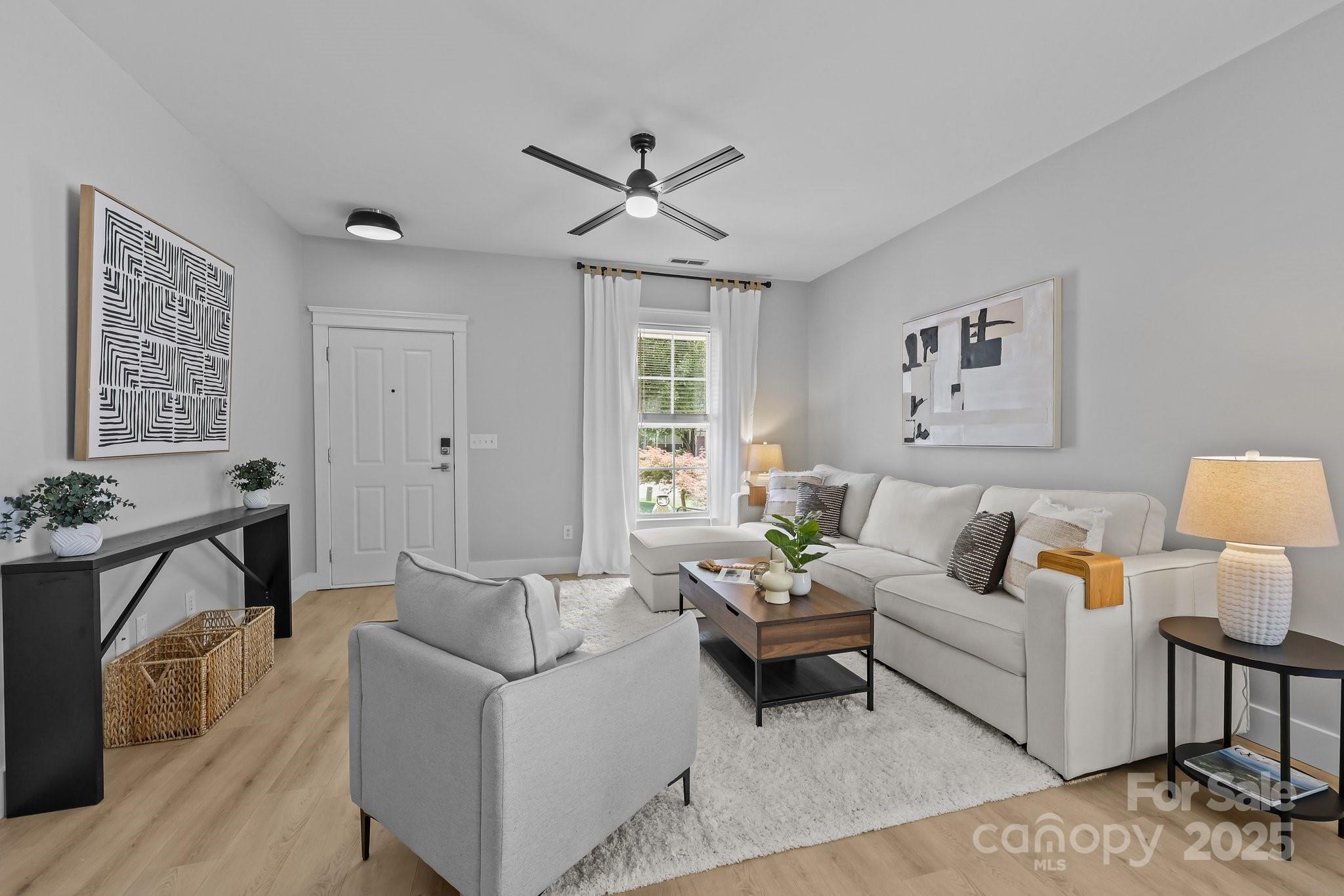 8225 Ballymore Court