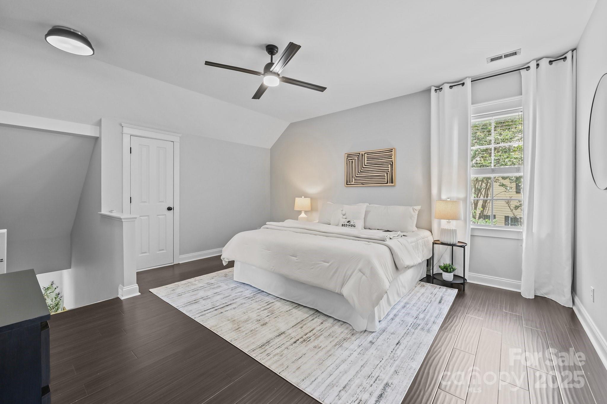 8225 Ballymore Court