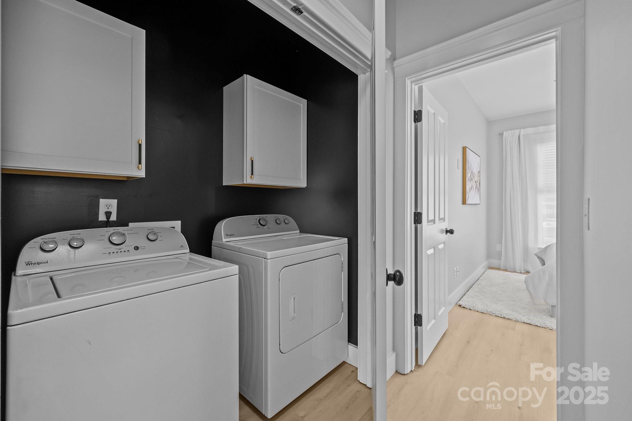 8225 Ballymore Court