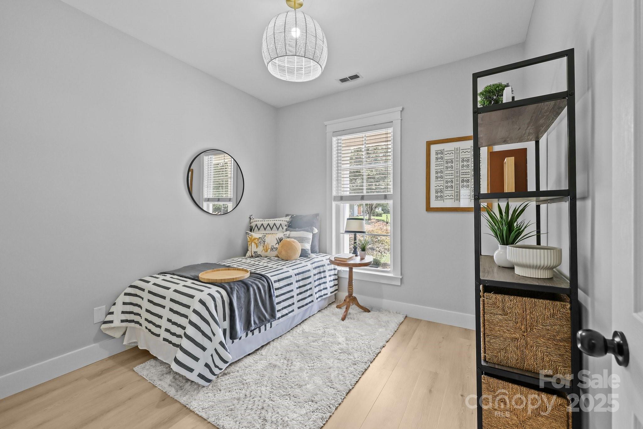 8225 Ballymore Court