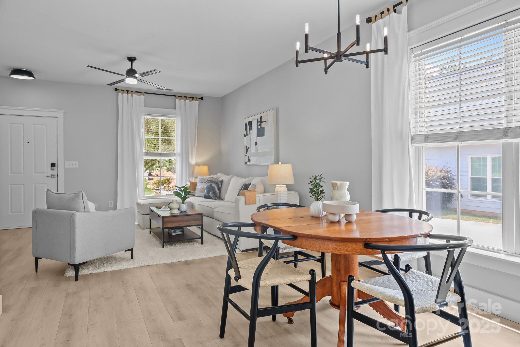 8225 Ballymore Court