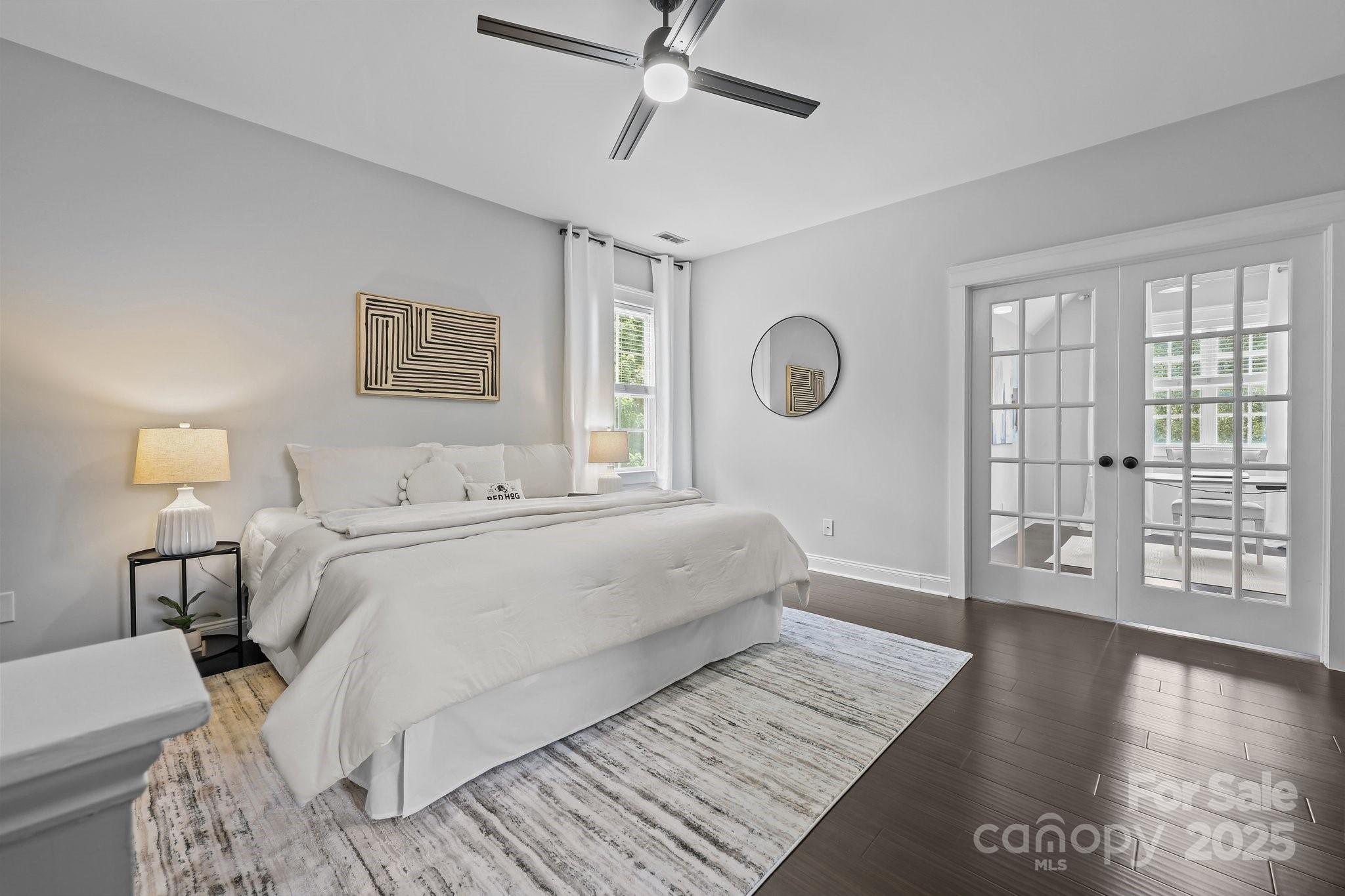 8225 Ballymore Court