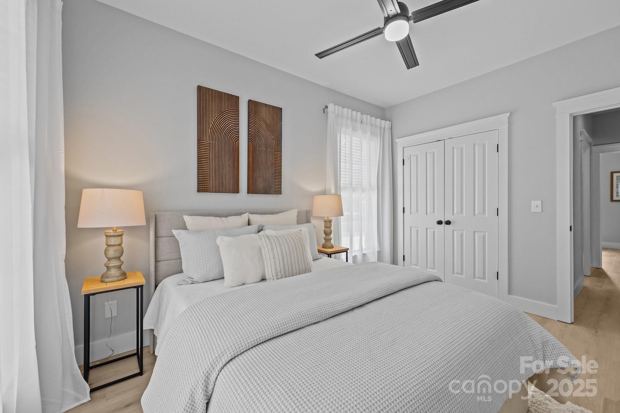 8225 Ballymore Court