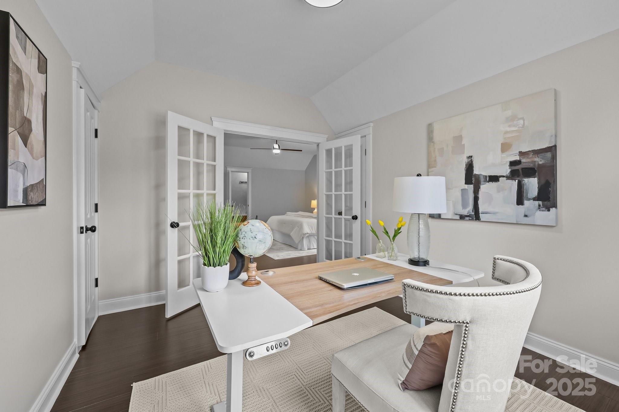 8225 Ballymore Court