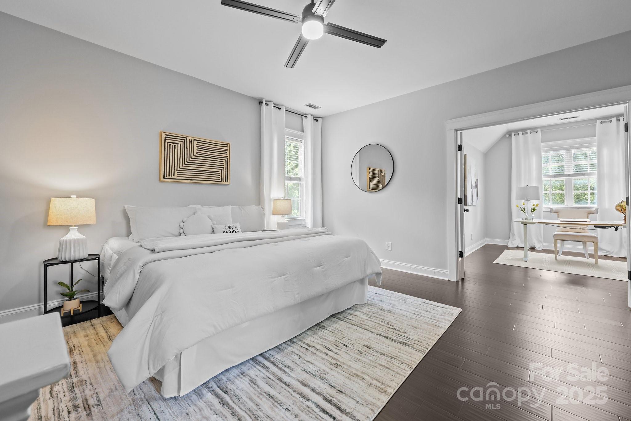 8225 Ballymore Court