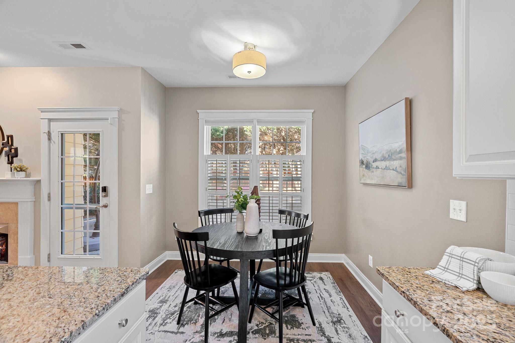 8209 Ballymore Court