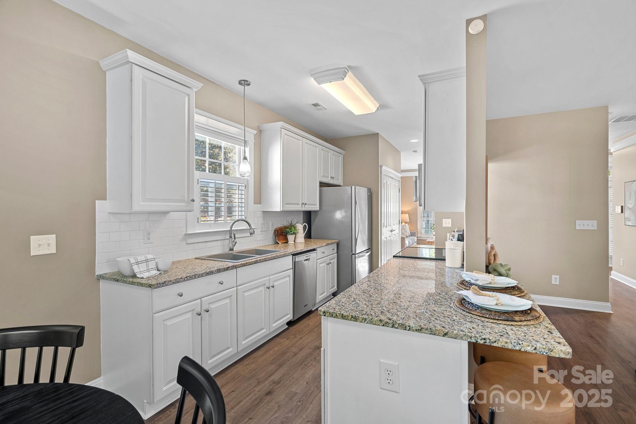 8209 Ballymore Court