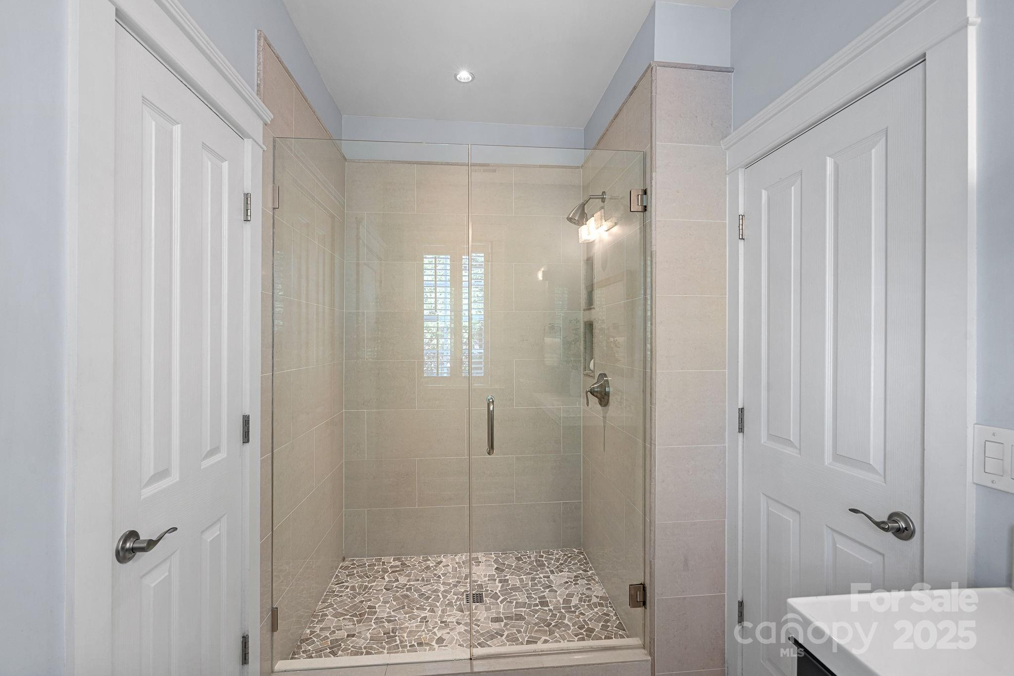 8209 Ballymore Court