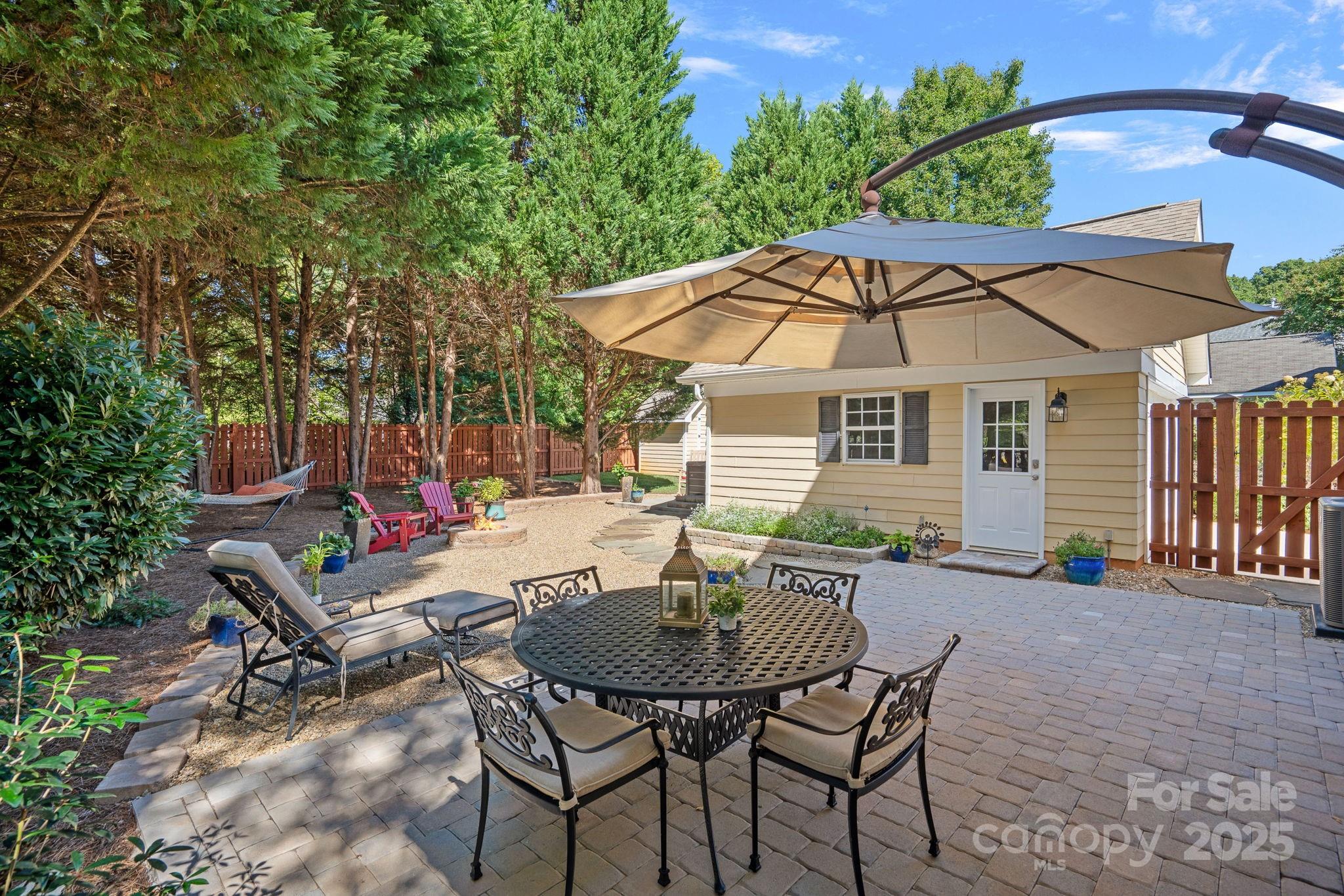 8209 Ballymore Court