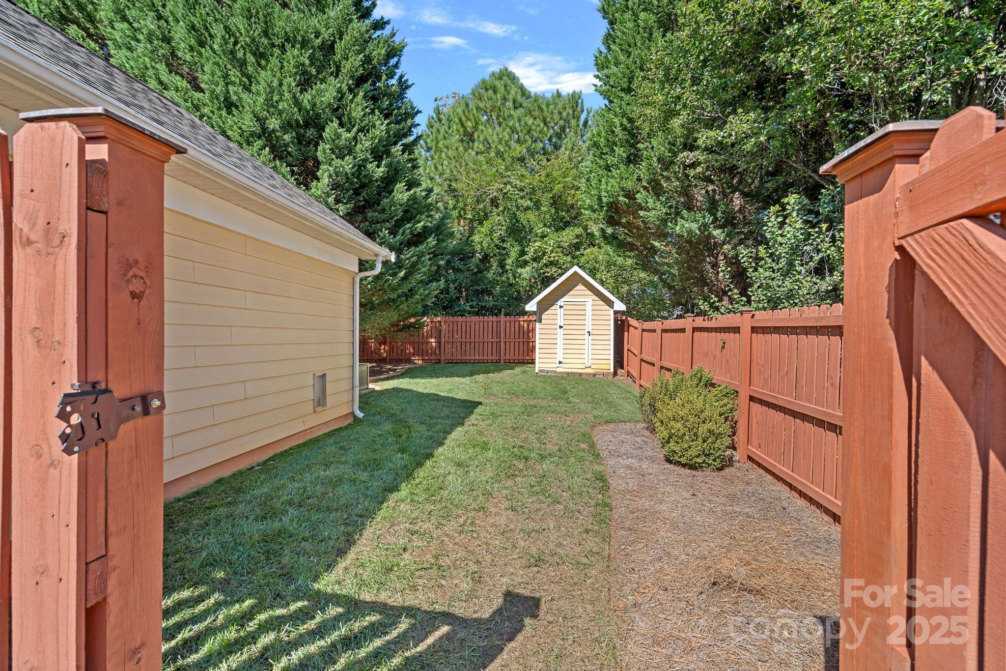 8209 Ballymore Court